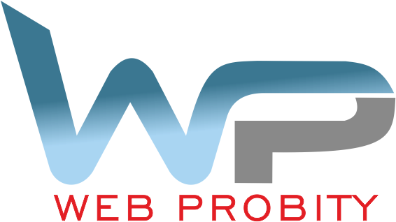 webprobity